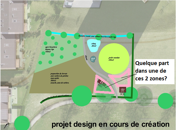 Fichier:Plan du design 2021 fait par Julien, retouche-essai par Lucie.png