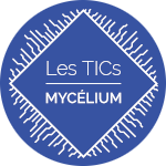 Fichier:Logo TICs.png