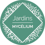 Fichier:Logo Jardins.png