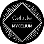 Fichier:Logo Cellule.png